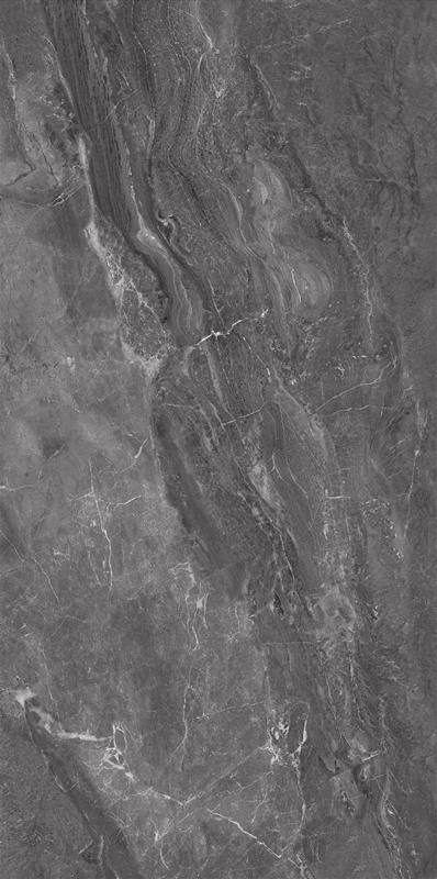 918博天堂(中国区)集团网站