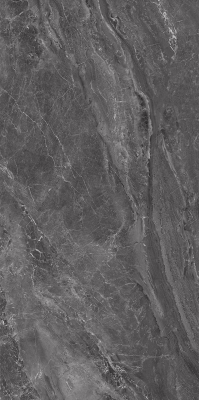 918博天堂(中国区)集团网站