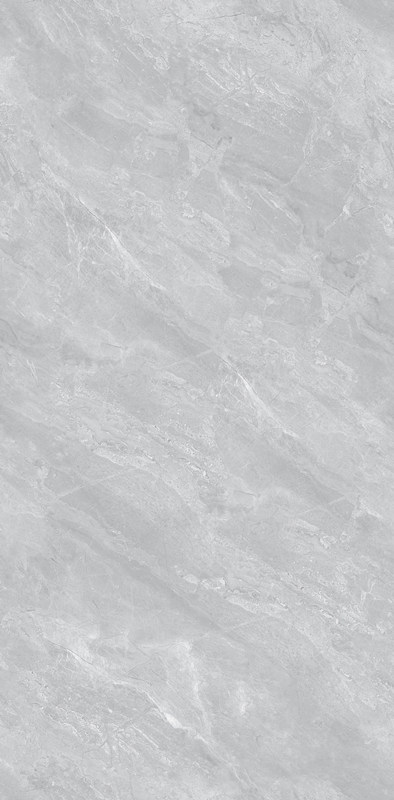 918博天堂(中国区)集团网站