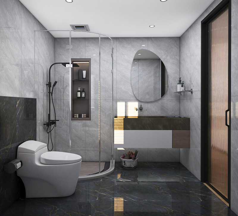 918博天堂(中国区)集团网站