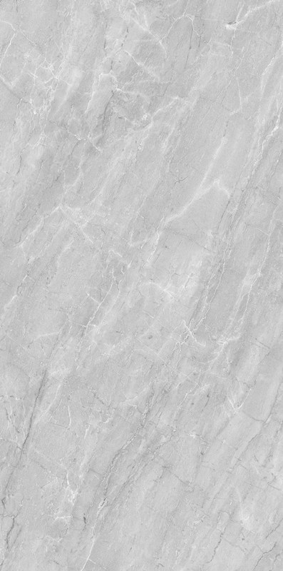 918博天堂(中国区)集团网站