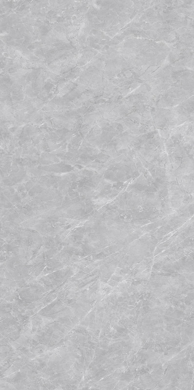 918博天堂(中国区)集团网站