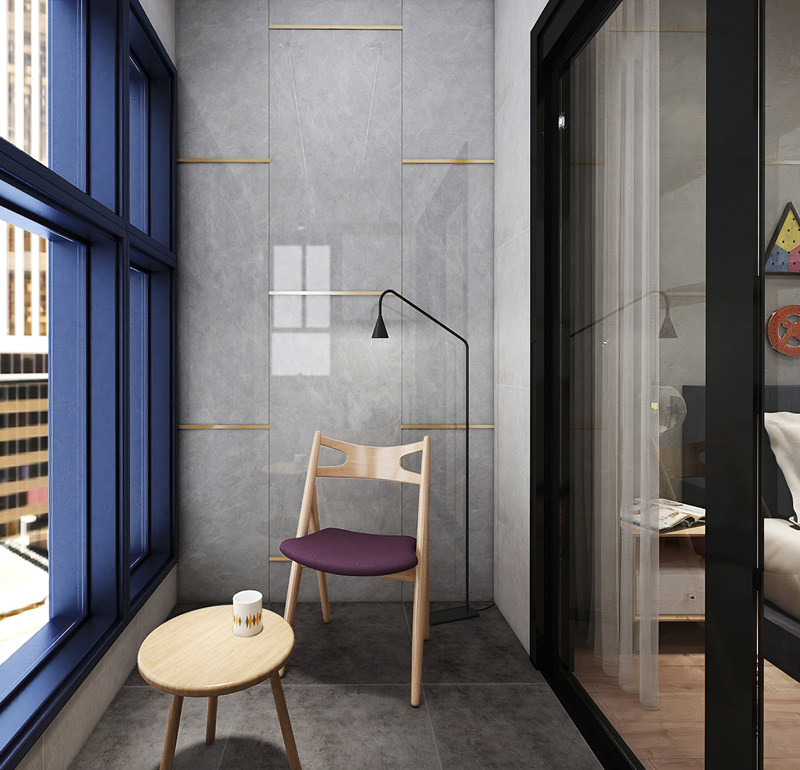 918博天堂(中国区)集团网站