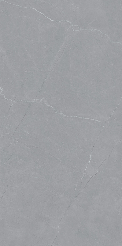 918博天堂(中国区)集团网站