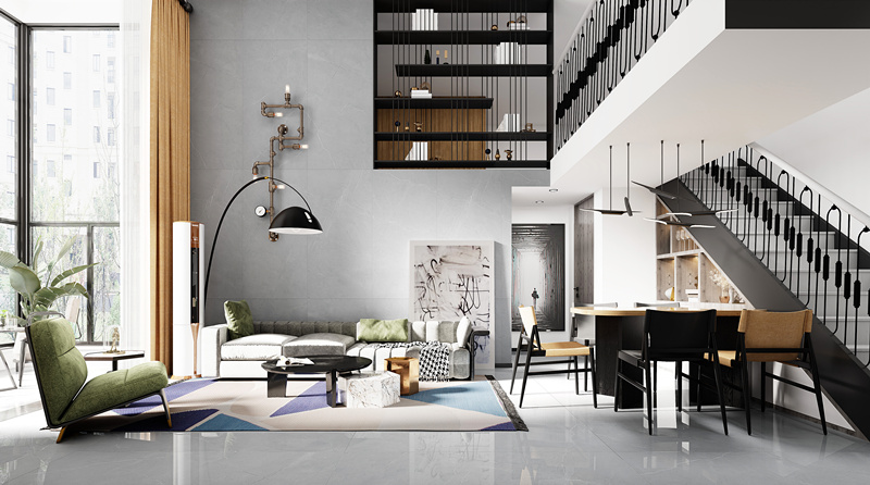 918博天堂(中国区)集团网站