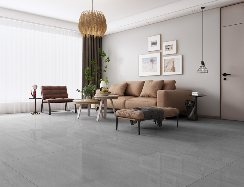 918博天堂(中国区)集团网站