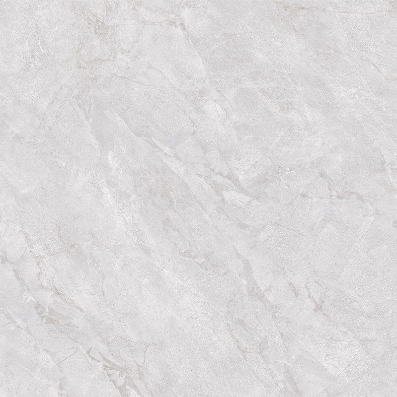 918博天堂(中国区)集团网站