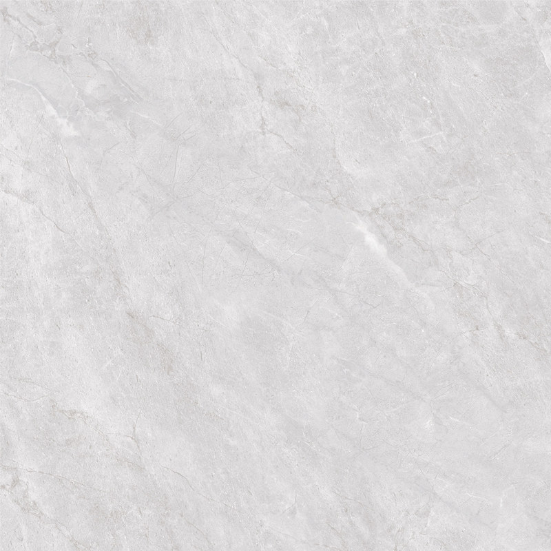 918博天堂(中国区)集团网站