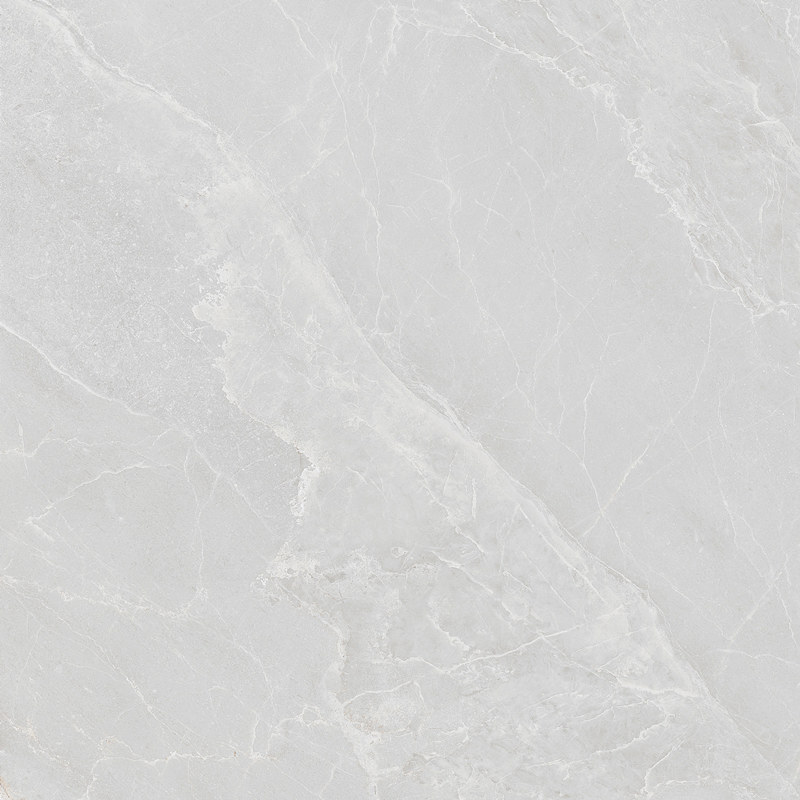 918博天堂(中国区)集团网站