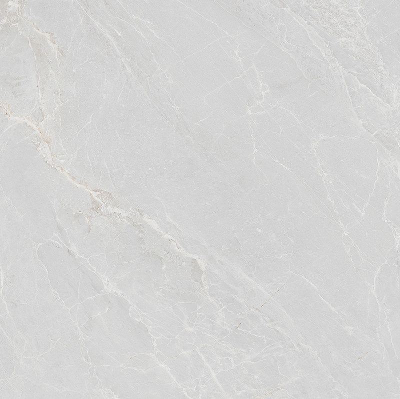 918博天堂(中国区)集团网站