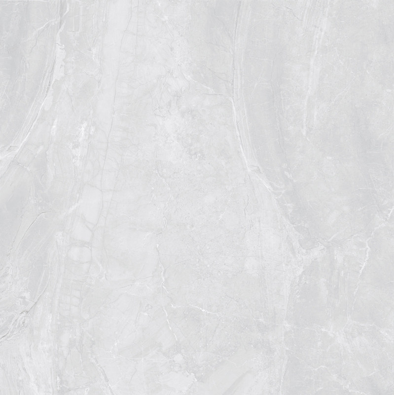 918博天堂(中国区)集团网站