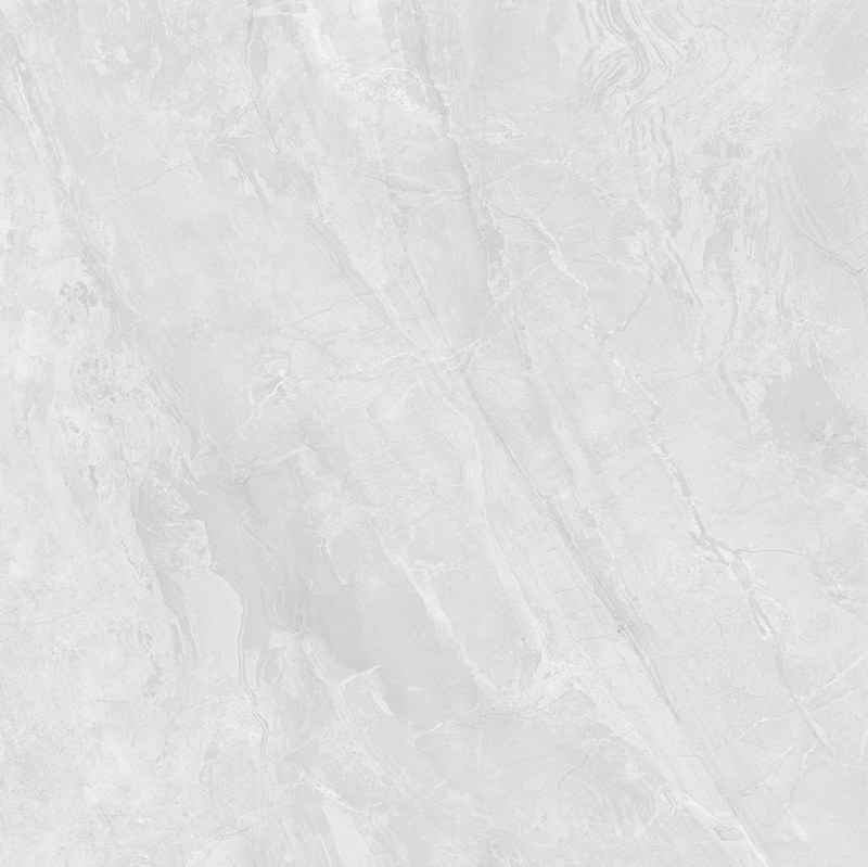 918博天堂(中国区)集团网站