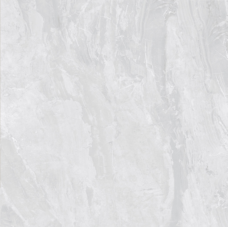 918博天堂(中国区)集团网站