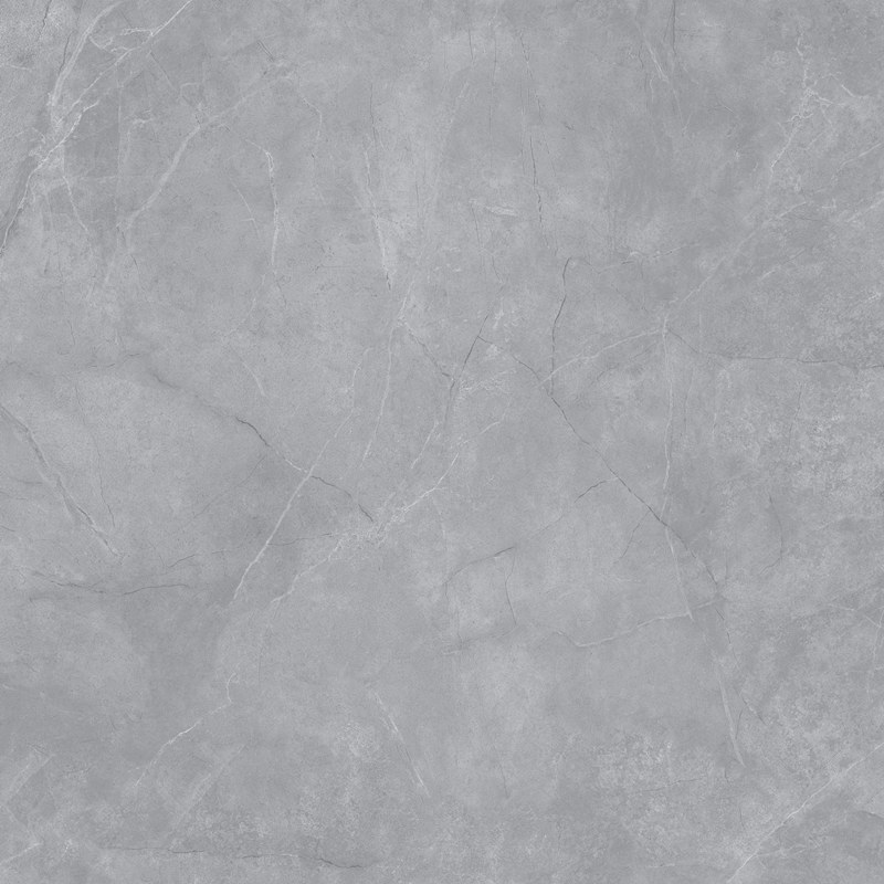 918博天堂(中国区)集团网站