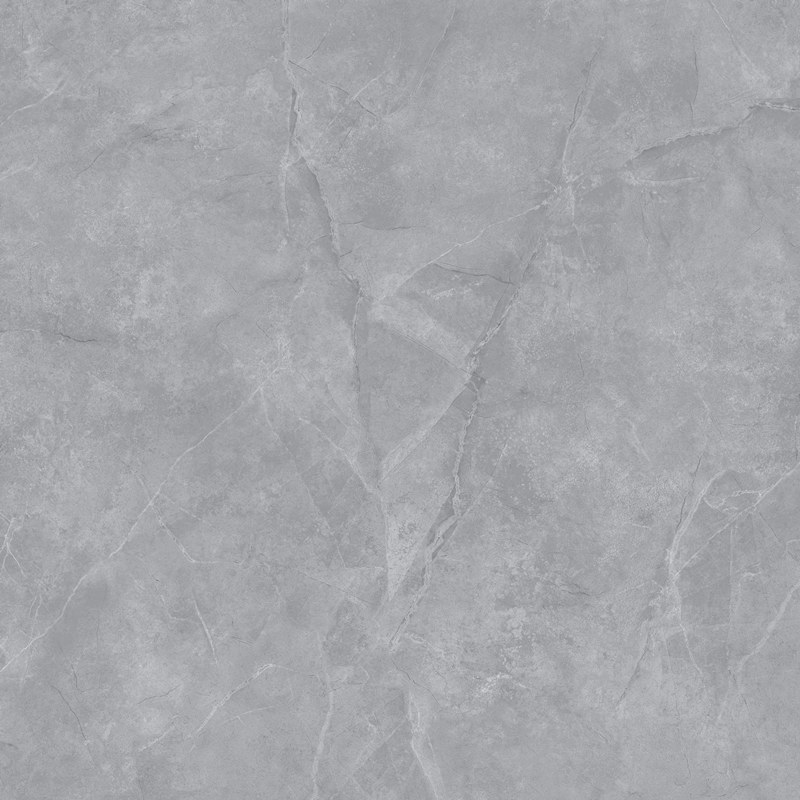 918博天堂(中国区)集团网站