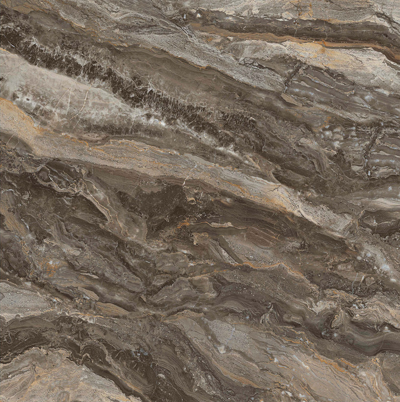 918博天堂(中国区)集团网站