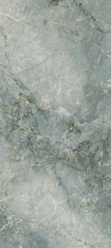 6-TPG20L90A033绿萝蘭岩板图片、规格型号特点详细先容。。。。。。。