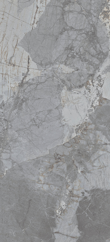 6-TPG20L90A032布蕾西亚蓝岩板图片、规格型号特点详细先容。。。。。。。