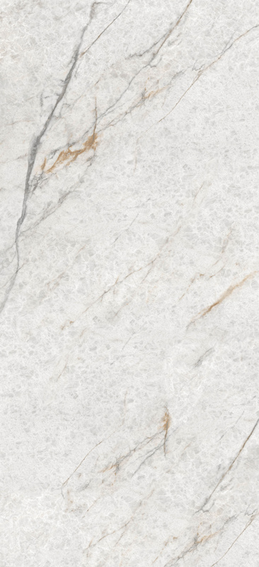 6-TPG20L90A030艾尔斯金岩板图片、规格型号特点详细先容。。。