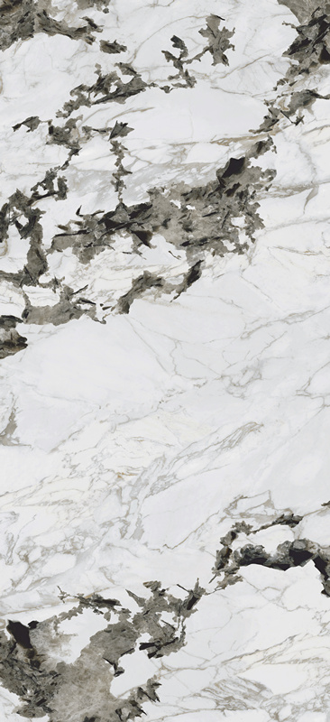 6-TPG14L80A025雪域墨彩岩板图片、规格型号特点优势详细先容。。。。。。。。