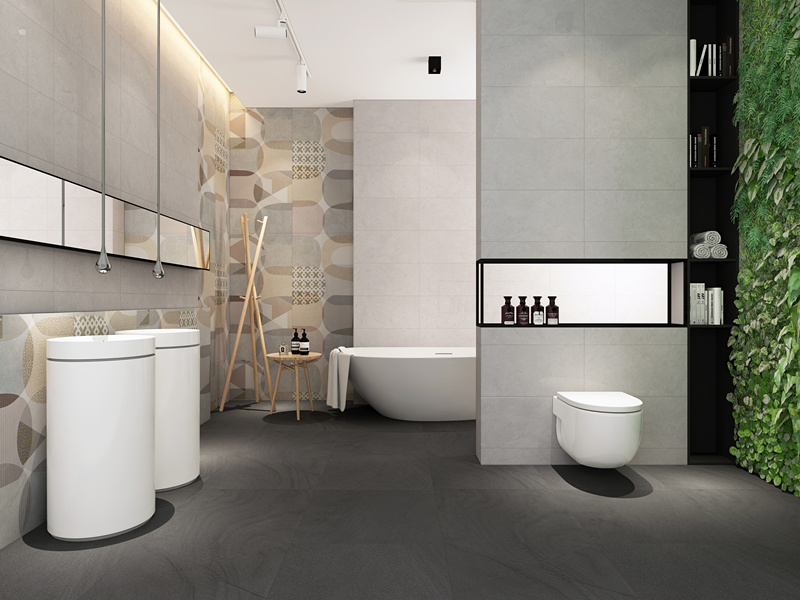 918博天堂(中国区)集团网站