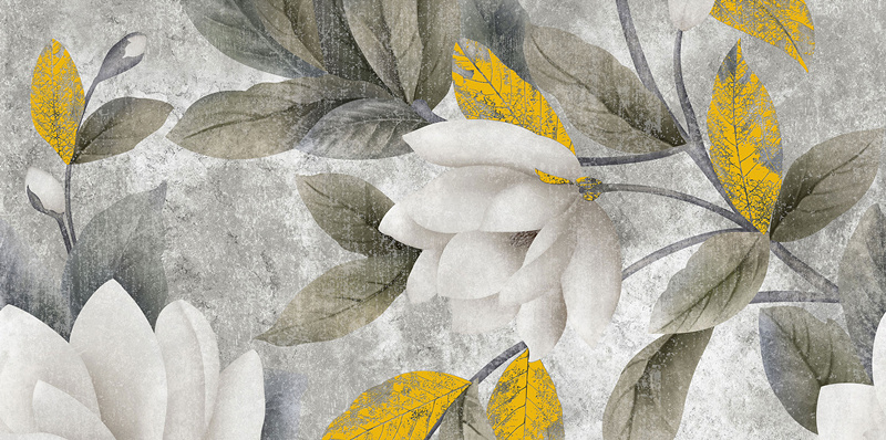 918博天堂(中国区)集团网站