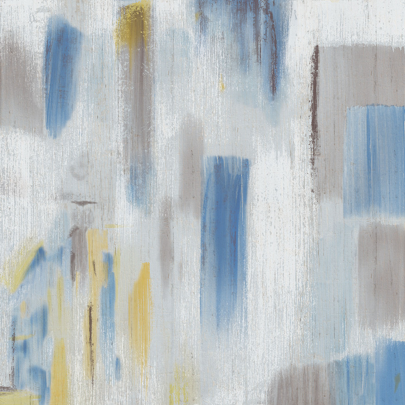 918博天堂(中国区)集团网站