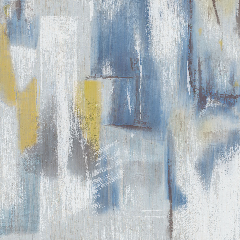 918博天堂(中国区)集团网站