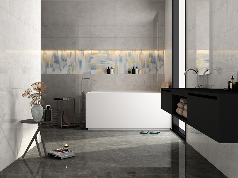 918博天堂(中国区)集团网站