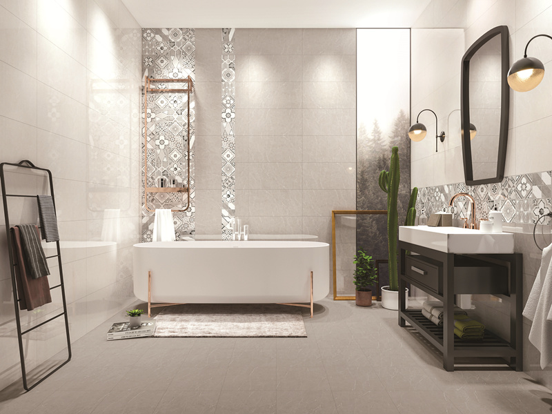 918博天堂(中国区)集团网站