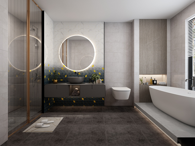 918博天堂(中国区)集团网站