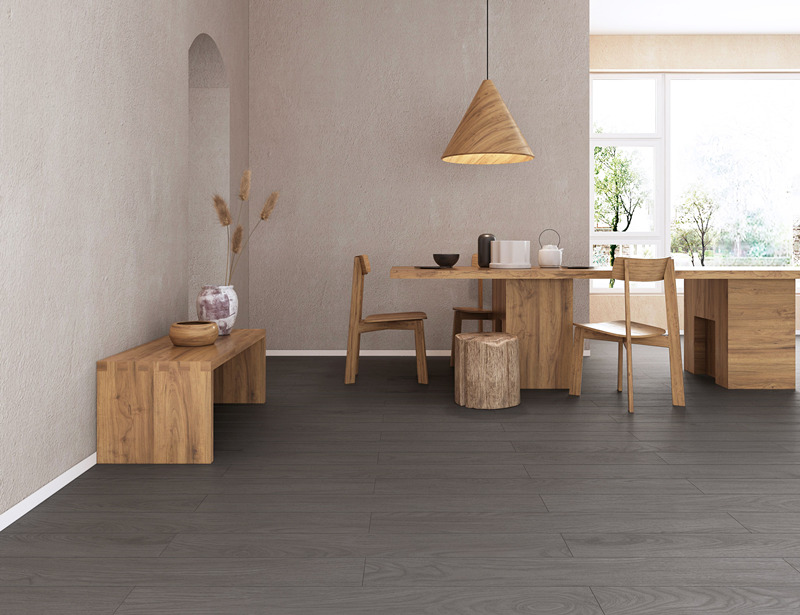 918博天堂(中国区)集团网站