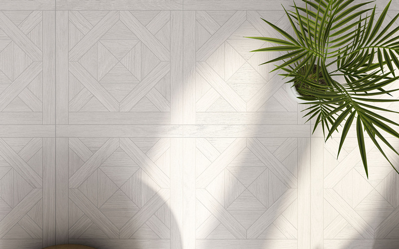 918博天堂(中国区)集团网站