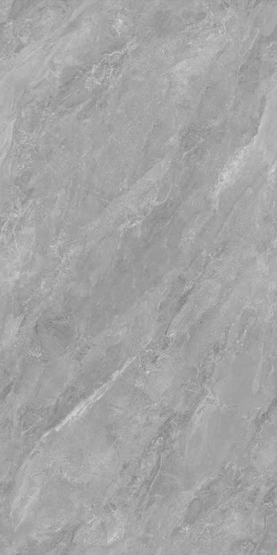 918博天堂(中国区)集团网站