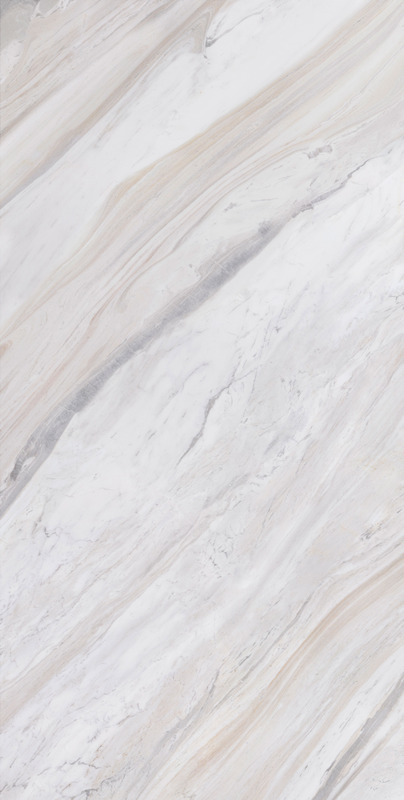 918博天堂(中国区)集团网站