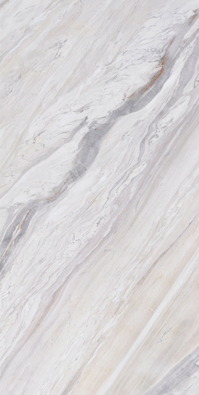 918博天堂(中国区)集团网站