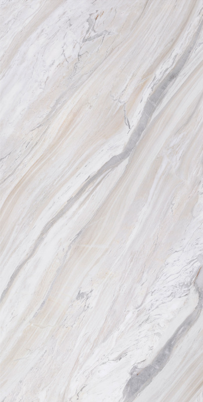 918博天堂(中国区)集团网站