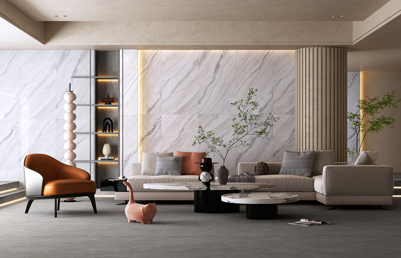 918博天堂(中国区)集团网站