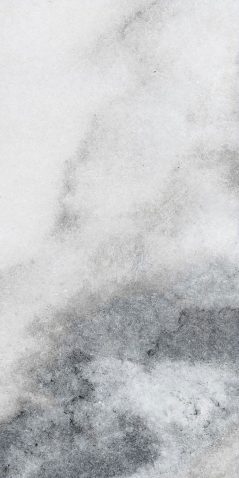 918博天堂(中国区)集团网站