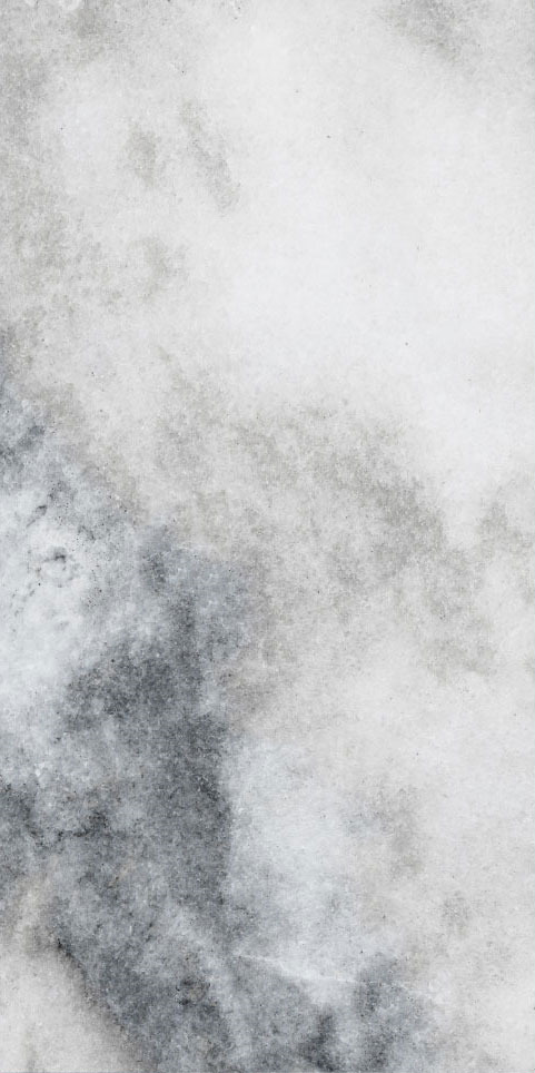 918博天堂(中国区)集团网站