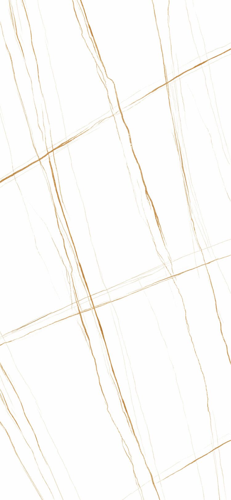 6-TG20L90A001（金丝白玉）岩板图片详细内容先容。。。。。。。