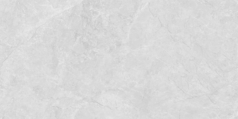 918博天堂(中国区)集团网站