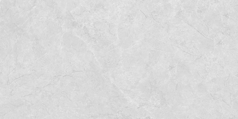 918博天堂(中国区)集团网站