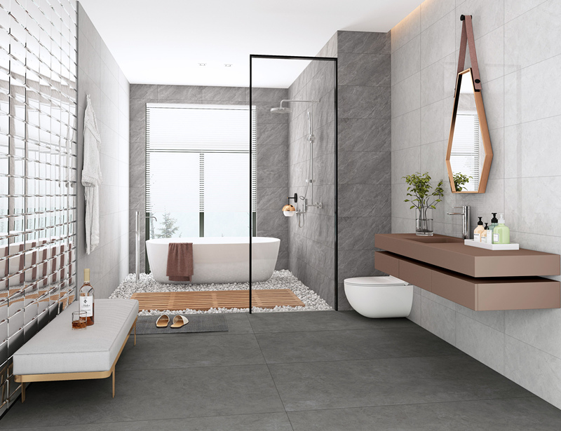 918博天堂(中国区)集团网站