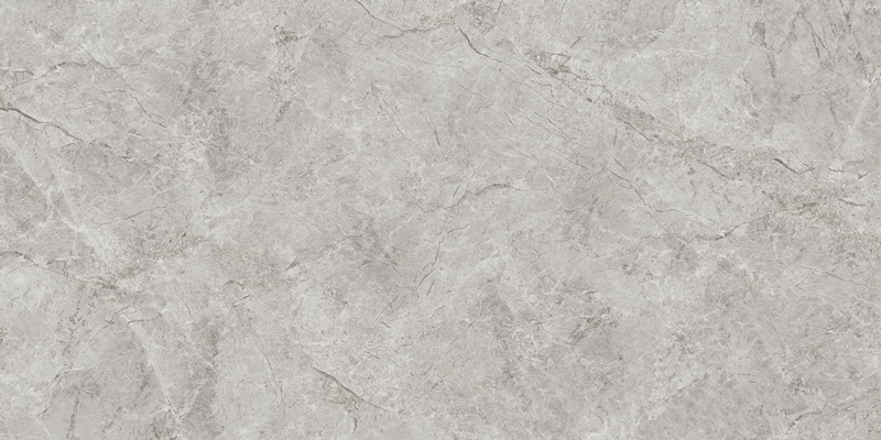 918博天堂(中国区)集团网站