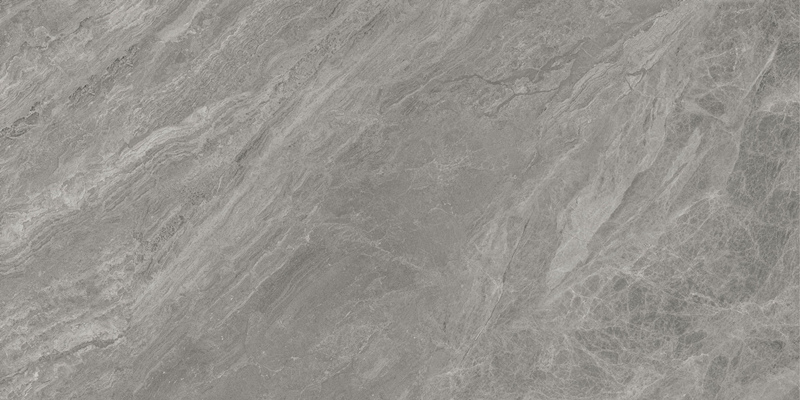 918博天堂(中国区)集团网站