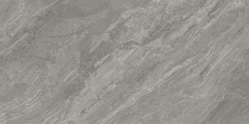 918博天堂(中国区)集团网站