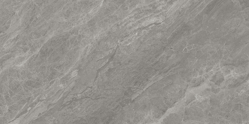 918博天堂(中国区)集团网站