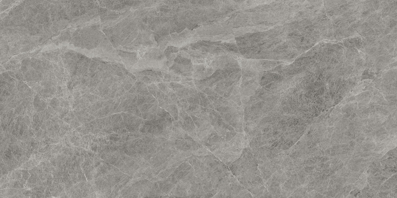 918博天堂(中国区)集团网站