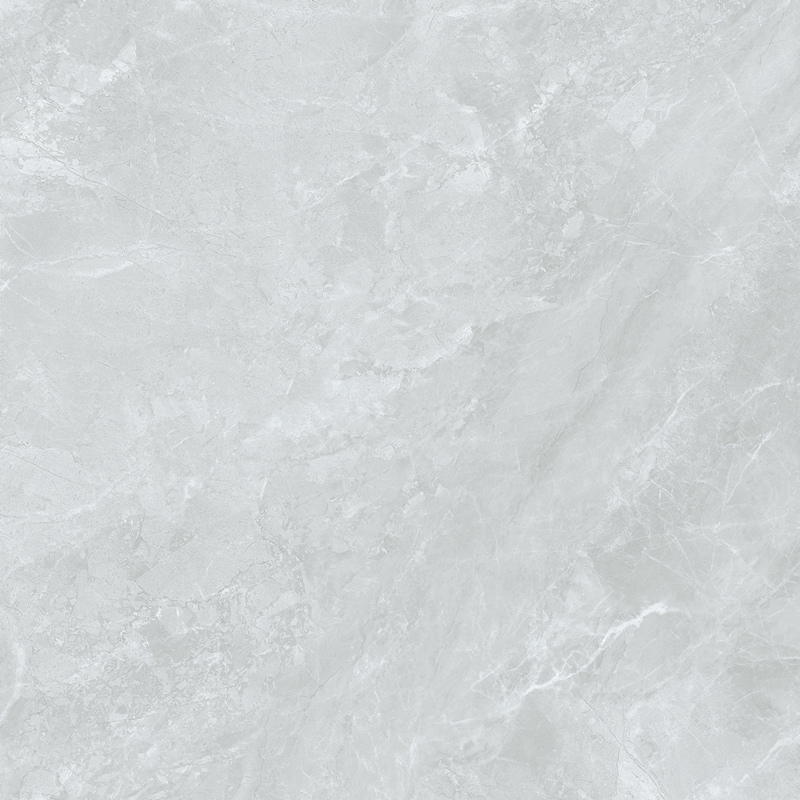 918博天堂(中国区)集团网站